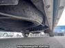 Used 2010 AT toyota voxy ZRR70W Image[34]