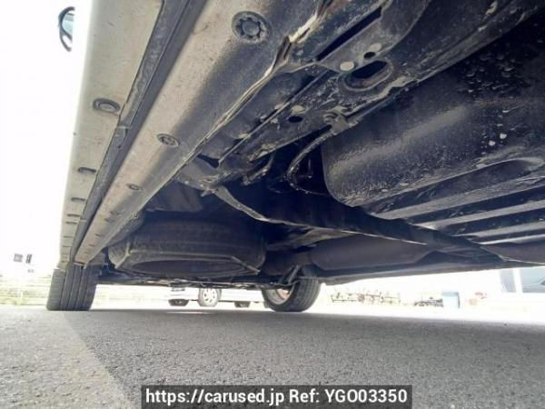 Used 2010 AT toyota voxy ZRR70W Image[35]