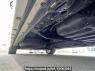 Used 2010 AT toyota voxy ZRR70W Image[35]