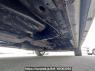 Used 2010 AT toyota voxy ZRR70W Image[36]