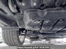 Used 2010 AT toyota voxy ZRR70W Image[37]