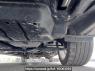Used 2010 AT toyota voxy ZRR70W Image[38]
