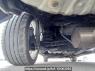 Used 2010 AT toyota voxy ZRR70W Image[39]
