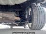 Used 2010 AT toyota voxy ZRR70W Image[41]