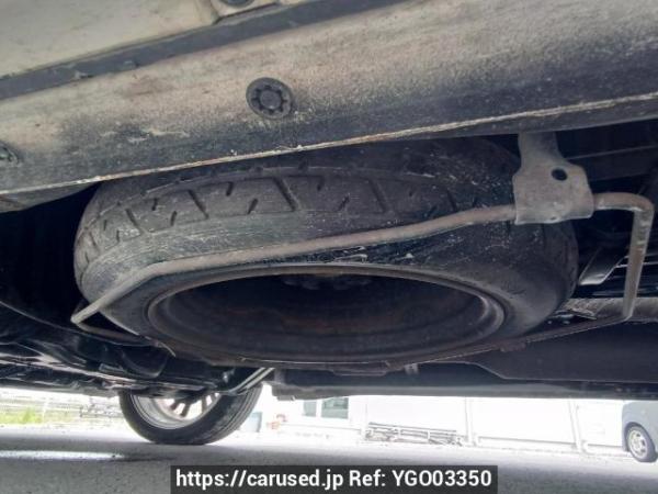 Used 2010 AT toyota voxy ZRR70W Image[42]