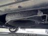 Used 2010 AT toyota voxy ZRR70W Image[42]