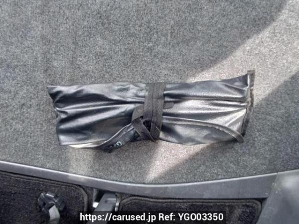 Used 2010 AT toyota voxy ZRR70W Image[43]