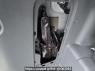 Used 2010 AT toyota voxy ZRR70W Image[44]
