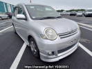 Toyota Sienta NCP81G