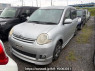 Used 2006 AT toyota sienta NCP81G Image[1]