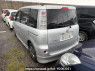 Used 2006 AT toyota sienta NCP81G Image[2]