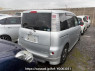 Used 2006 AT toyota sienta NCP81G Image[3]