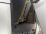 Used 2006 AT toyota sienta NCP81G Image[4]