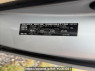 Used 2006 AT toyota sienta NCP81G Image[6]