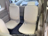 Used 2006 AT toyota sienta NCP81G Image[8]