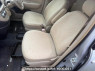 Used 2006 AT toyota sienta NCP81G Image[10]