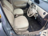 Used 2006 AT toyota sienta NCP81G Image[11]