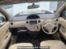 Used 2006 AT toyota sienta NCP81G Image[12]