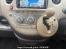 Used 2006 AT toyota sienta NCP81G Image[13]