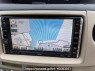 Used 2006 AT toyota sienta NCP81G Image[14]