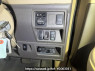 Used 2006 AT toyota sienta NCP81G Image[15]