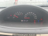 Used 2006 AT toyota sienta NCP81G Image[16]