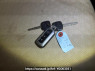 Used 2006 AT toyota sienta NCP81G Image[17]