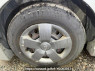Used 2006 AT toyota sienta NCP81G Image[18]
