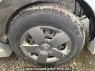 Used 2006 AT toyota sienta NCP81G Image[19]