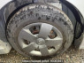 Used 2006 AT toyota sienta NCP81G Image[21]