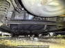 Used 2006 AT toyota sienta NCP81G Image[26]