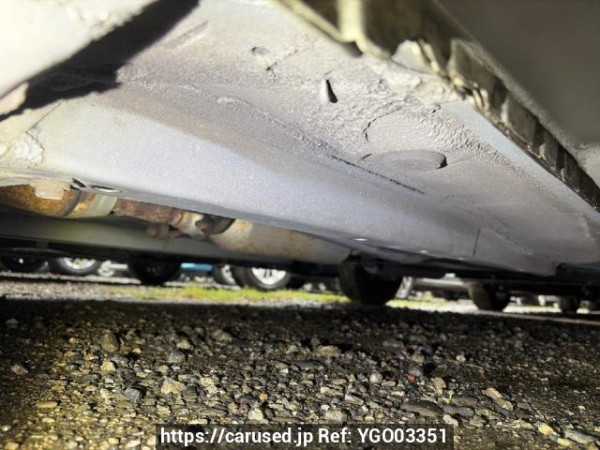 Used 2006 AT toyota sienta NCP81G Image[25]