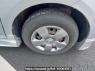 Used 2006 AT toyota sienta NCP81G Image[27]