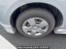 Used 2006 AT toyota sienta NCP81G Image[28]