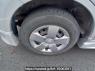 Used 2006 AT toyota sienta NCP81G Image[29]