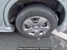 Used 2006 AT toyota sienta NCP81G Image[30]