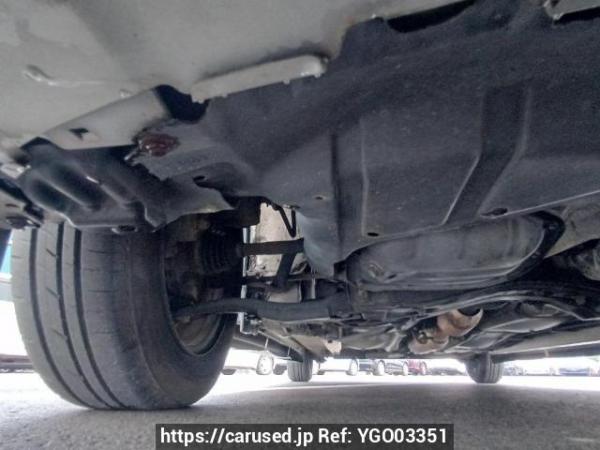 Used 2006 AT toyota sienta NCP81G Image[31]