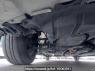 Used 2006 AT toyota sienta NCP81G Image[31]