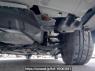Used 2006 AT toyota sienta NCP81G Image[32]
