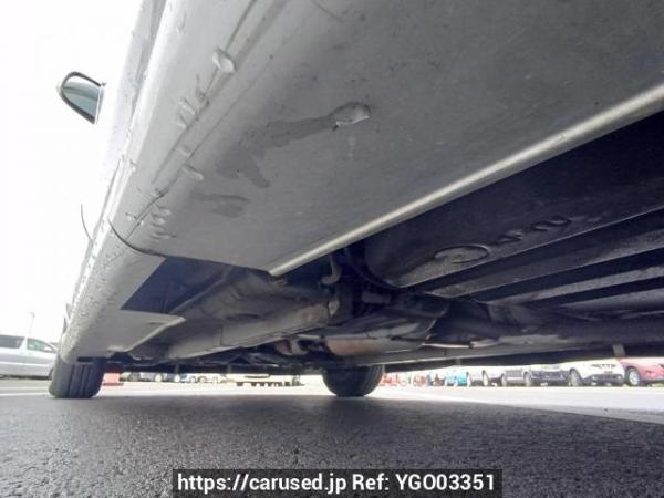 Used 2006 AT toyota sienta NCP81G Image[33]