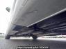 Used 2006 AT toyota sienta NCP81G Image[33]