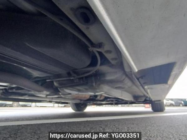 Used 2006 AT toyota sienta NCP81G Image[34]