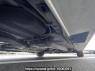 Used 2006 AT toyota sienta NCP81G Image[34]