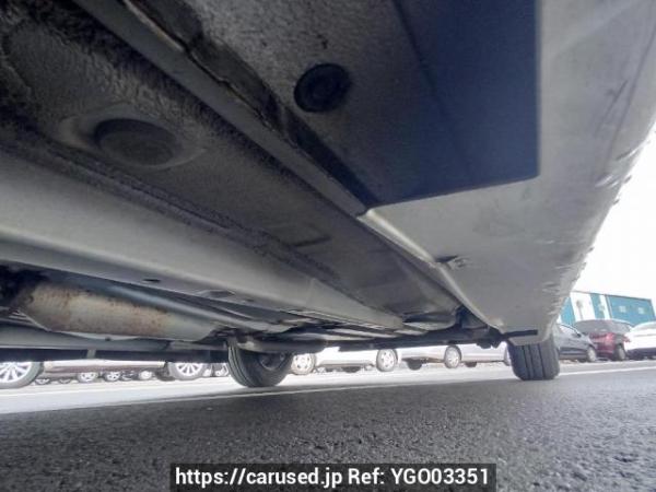 Used 2006 AT toyota sienta NCP81G Image[36]