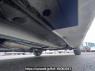 Used 2006 AT toyota sienta NCP81G Image[36]