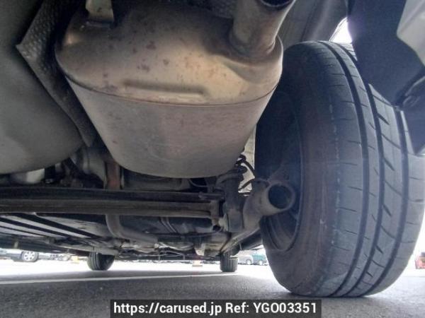 Used 2006 AT toyota sienta NCP81G Image[38]