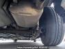 Used 2006 AT toyota sienta NCP81G Image[38]