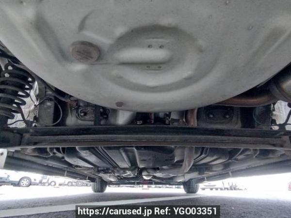 Used 2006 AT toyota sienta NCP81G Image[39]