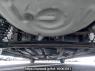 Used 2006 AT toyota sienta NCP81G Image[39]