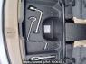 Used 2006 AT toyota sienta NCP81G Image[41]